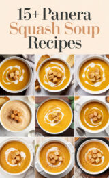15-panera-squash-soup-recipes-bbbbb-76186