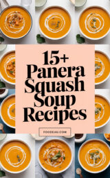 15-panera-squash-soup-recipes-ccccc-17974