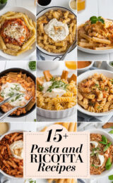 15-pasta-and-ricotta-recipes-bbbbb-30108