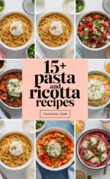 15-pasta-and-ricotta-recipes-ccccc-50256