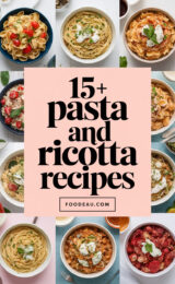 15-pasta-and-ricotta-recipes-ccccc-77369
