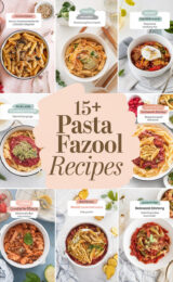 15-pasta-fazool-recipes-bbbbb-95268