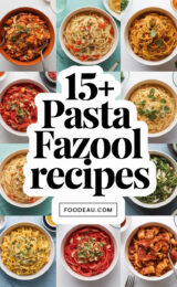 15-pasta-fazool-recipes-ccccc-21136