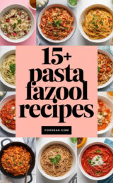 15-pasta-fazool-recipes-ccccc-30924