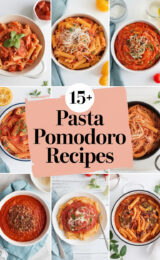 15-pasta-pomodoro-recipes-bbbbb-94143