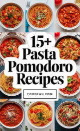 15-pasta-pomodoro-recipes-ccccc-13453