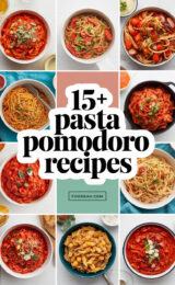 15-pasta-pomodoro-recipes-ccccc-71127