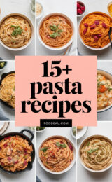 15-pasta-recipes-ccccc-59647