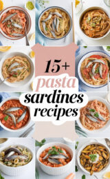 15-pasta-sardines-recipes-bbbbb-85805