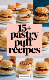 15-pastry-puff-recipes-ccccc-24486