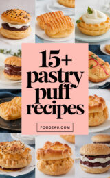 15-pastry-puff-recipes-ccccc-39963