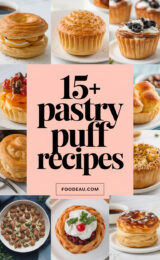 15-pastry-puff-recipes-ccccc-46439