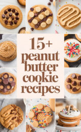 15-peanut-butter-cookie-recipes-bbbbb-16939