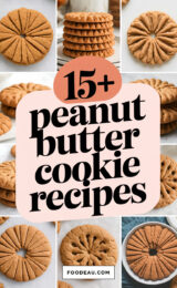 15-peanut-butter-cookie-recipes-ccccc-97987