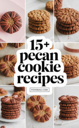 15-pecan-cookie-recipes-ccccc-49979