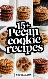 15-pecan-cookie-recipes-ccccc-62344