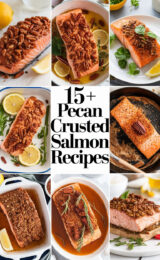 15-pecan-crusted-salmon-recipes-bbbbb-76439