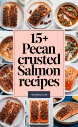 15-pecan-crusted-salmon-recipes-ccccc-98078