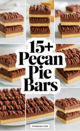 15-pecan-pie-bars-ccccc-55600