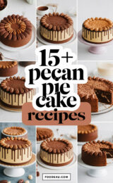 15-pecan-pie-cake-recipes-ccccc-13597