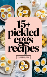 15-pickled-eggs-recipes-ccccc-43257