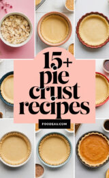 15-pie-crust-recipes-ccccc-67867