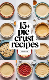 15-pie-crust-recipes-ccccc-88573