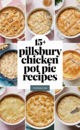 15-pillsbury-chicken-pot-pie-recipes-ccccc-77785