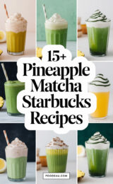 15-pineapple-matcha-starbucks-recipes-ccccc-44972