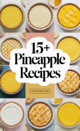 15-pineapple-pie-recipes-ccccc-15136