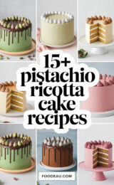 15-pistachio-ricotta-cake-recipes-ccccc-29435