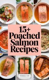 15-poached-salmon-recipes-ccccc-62384