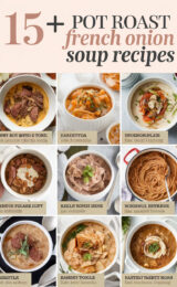 15-pot-roast-french-onion-soup-recipes-bbbbb-38549