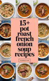 15-pot-roast-french-onion-soup-recipes-ccccc-86409