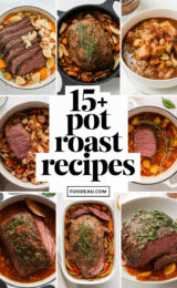 15-pot-roast-recipes-ccccc-51538