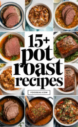 15-pot-roast-recipes-ccccc-57615