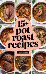 15-pot-roast-recipes-ccccc-74365
