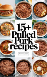 15-pulled-pork-recipes-ccccc-20666