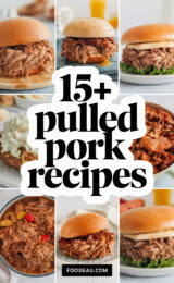 15-pulled-pork-recipes-ccccc-96099