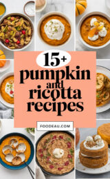 15-pumpkin-and-ricotta-recipes-ccccc-83379