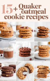 15-quaker-oatmeal-cookie-recipes-bbbbb-56964