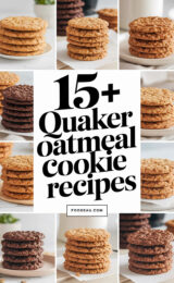 15-quaker-oatmeal-cookie-recipes-ccccc-44032