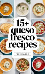 15-queso-fresco-recipes-ccccc-39476