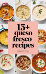 15-queso-fresco-recipes-ccccc-49909