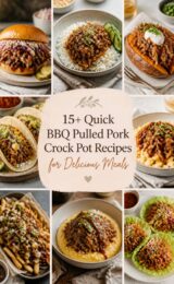 15-quick-bbq-ccccc-49278