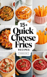 15-quick-cheese-fries-recipes-ccccc-46646