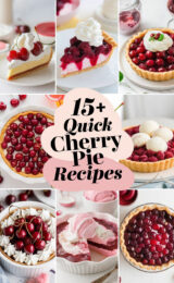 15-quick-cherry-pie-recipes-bbbbb-77978