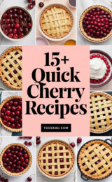 15-quick-cherry-pie-recipes-ccccc-32626