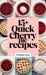 15-quick-cherry-pie-recipes-ccccc-41666