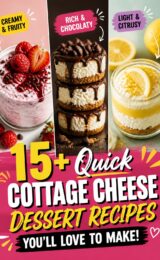 15-quick-cottage-ccccc-80799